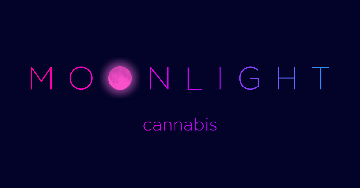 Products – MOONLIGHT Cannabis